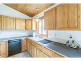 195 Manhead Meadow Ct - Photo 12