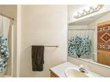 195 Manhead Meadow Ct - Photo 14