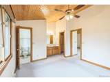 195 Manhead Meadow Ct - Photo 15