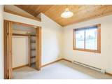 195 Manhead Meadow Ct - Photo 18