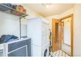 195 Manhead Meadow Ct - Photo 20