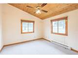 195 Manhead Meadow Ct - Photo 22