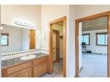 195 Manhead Meadow Ct - Photo 25