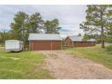 195 Manhead Meadow Ct - Photo 27