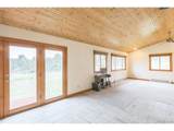 195 Manhead Meadow Ct - Photo 3