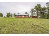 195 Manhead Meadow Ct - Photo 30