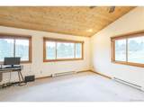 195 Manhead Meadow Ct - Photo 4