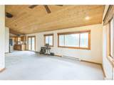 195 Manhead Meadow Ct - Photo 5