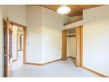 195 Manhead Meadow Ct - Photo 7