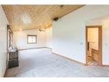 195 Manhead Meadow Ct - Photo 9
