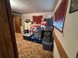 33691 Nova Rd - Photo 24