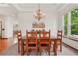 641 Briar Haven Dr - Photo 10