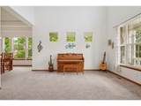 641 Briar Haven Dr - Photo 11