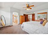 641 Briar Haven Dr - Photo 12