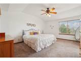 641 Briar Haven Dr - Photo 13
