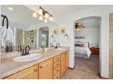 641 Briar Haven Dr - Photo 14