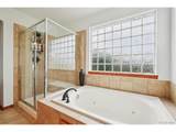 641 Briar Haven Dr - Photo 15