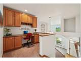 641 Briar Haven Dr - Photo 16