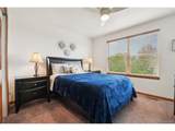 641 Briar Haven Dr - Photo 17