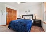 641 Briar Haven Dr - Photo 18