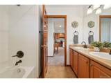 641 Briar Haven Dr - Photo 19