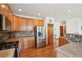 641 Briar Haven Dr - Photo 2