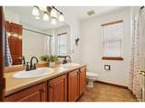641 Briar Haven Dr - Photo 20