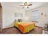 641 Briar Haven Dr - Photo 21