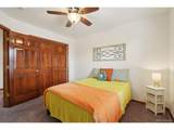 641 Briar Haven Dr - Photo 22