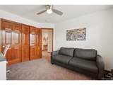 641 Briar Haven Dr - Photo 23