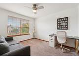 641 Briar Haven Dr - Photo 24