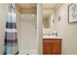 641 Briar Haven Dr - Photo 25