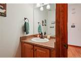 641 Briar Haven Dr - Photo 26