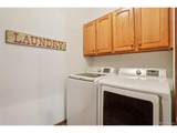 641 Briar Haven Dr - Photo 27