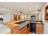 641 Briar Haven Dr - Photo 28