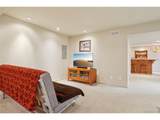 641 Briar Haven Dr - Photo 29