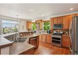 641 Briar Haven Dr - Photo 3