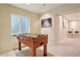 641 Briar Haven Dr - Photo 30