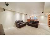 641 Briar Haven Dr - Photo 31