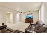 641 Briar Haven Dr - Photo 32