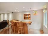 641 Briar Haven Dr - Photo 33