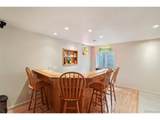 641 Briar Haven Dr - Photo 34