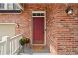 641 Briar Haven Dr - Photo 36