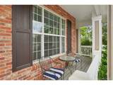 641 Briar Haven Dr - Photo 37