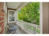 641 Briar Haven Dr - Photo 38
