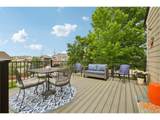 641 Briar Haven Dr - Photo 39