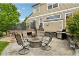 641 Briar Haven Dr - Photo 40