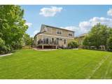 641 Briar Haven Dr - Photo 41