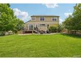 641 Briar Haven Dr - Photo 42