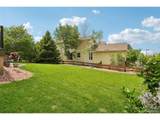 641 Briar Haven Dr - Photo 43